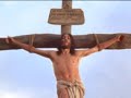 Miserere Mei Deus Miserere Mei Deus