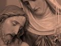 miserere mei deus
