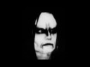 Re: Nargaroth -the day burzum killed mayhem (subtitulado)