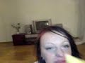 MOV00009.3gp