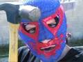 Monsterboca-Taco-Bul