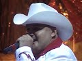 Adan Romero - Me vine del tecomate en vivo