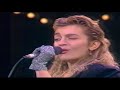 Silvina Garre - Força Estranha (C.Veloso)
