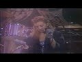 Silvina Garre - Força Estranha (C.Veloso)