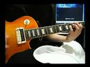 B'zのultra soul [Alternative Guitar Solo ver.]を弾いてみた。