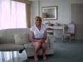 Denise Plus tgirl