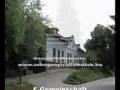 videos de Abgedreht2008-U35 - Zebegeny Ferien (De)
