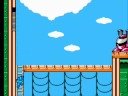 Megaman 3 Playthrough Part 3