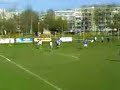 Dubrava - Maksimir