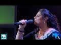 Léa Mendonça - Medley (DVD Recordações)