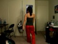 Cookie Jar by Gym Class Heroes Dance freestyle