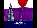 Red Balloons track 10 from Goh Nakamura\ Red Balloons track 10 from Goh Nakamura\