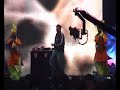 Gabroo Putt Punjab De // XS-BASS