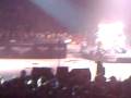 videos de Sad But True Metallica (Live In New Orleans, LA)