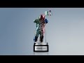 MTV hardly plays music videos. Here's why the VMAs still matter MTV hardly plays music videos. Here's why the VMAs still matter