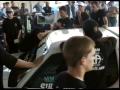 dB Drag Racing Invitational