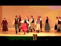 Govju Kazaks - Saime Dziesmu Svetki 2008 Latvian Dance Govju Kazaks - Saime Dziesmu Svetki 2008 Latvian Dance