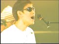 ?????? LIVE AT BUDOKAN - ????????