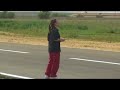 [HELI 3DX 2008] Vuelo Raquel Bellot AVRO