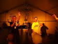 Vysoke Kominy - zvuk mesta (hip hop kemp 25082007)