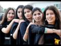 girls