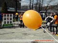 Rowerowy Lublin - Konkurs \"Kto najwolniej\"