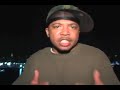 nobi-730-gritty-lyf.html