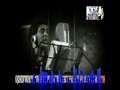 ™®BaHzZ®™ ELKING MouniR 3ada EL NhaR studio