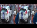 Rally Sport 3D Full HD 2011
