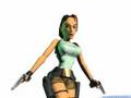 Tomb Raider 1 Soundtracks - The Tomb of Tihocan