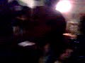1º show apostasia