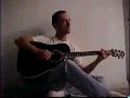 Bedtime Prayer--Peter Trast