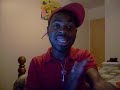 HASAN GREEN MINISTERS ABOUT MEN WEARING EARRINGS