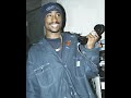 Tupac-It\