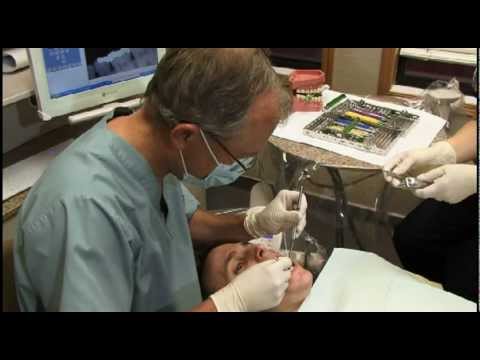 Crestwood Dental