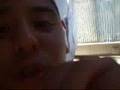 videos de To Our Subscribers!