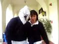A Glimpse in the Life of Private Schoolgirls A Glimpse in the Life of Private Schoolgirls