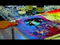 kremen art