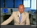 Alessandro Onorato: ultime dichiarazioni...