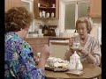 keeping-up-appearances-richard-yells-at-hyacinth.html