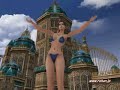 Rohan Dance Video 4(special swimsuit version)