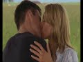 stargate-she-drives-me-crazy.html