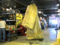 South Pole International Film Festival 2011 - McMurdo Fuels