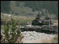 leopard 2