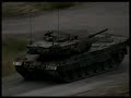 leopard 2