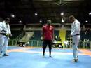 Carlos Ferreira (Shun) Final Estadual FESP 2008. Carlos Ferreira (Shun) Final Estadual FESP 2008.
