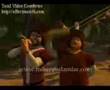 Shrek 2   Culuk Detay�