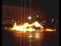 punjab-lights-a-super-sonic-bang.html