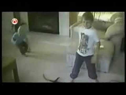 Imagen de previsualización de YouTube