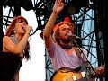 broken social scene
tbtf